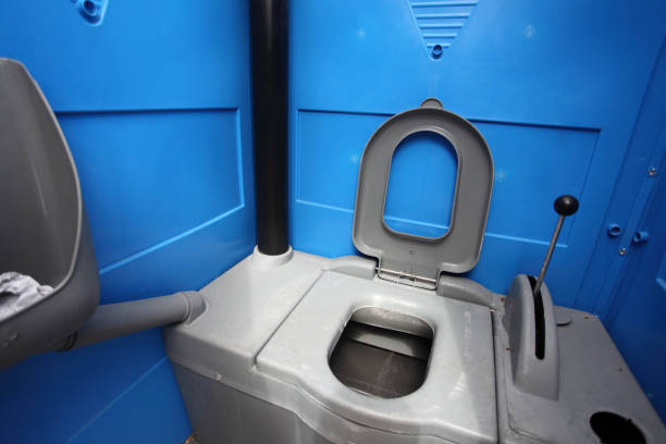Portable Toilet Options We Offer in Emmonak, AK
