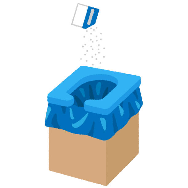 Best Best portable toilet rental  in Emmon, AK